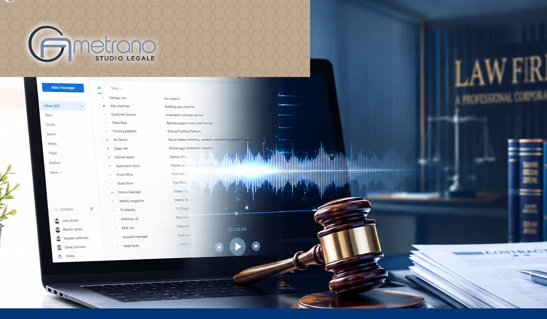 Smart Working senza Contratto Scritto: Perché il Licenziamento può essere Illegittimo