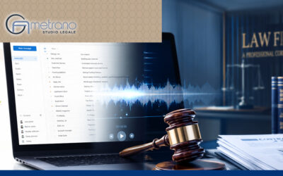 Smart Working senza Contratto Scritto: Perché il Licenziamento può essere Illegittimo