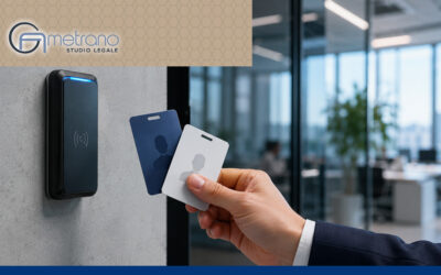 Licenziamento per uso improprio del badge: quando scatta la reintegra del lavoratore?
